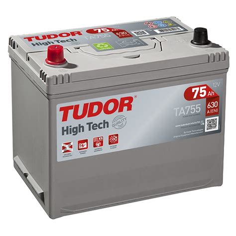 elettrauto tudor batterie|tudor batteries exide.